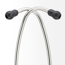 Alinee el auricular